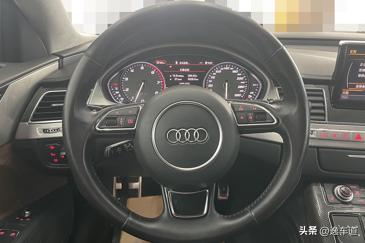 8万左右二手西装暴徒,西装暴徒s63二手价格