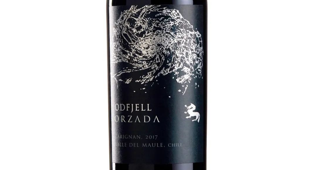 各国葡萄酒品种,葡萄酒8大主流品种