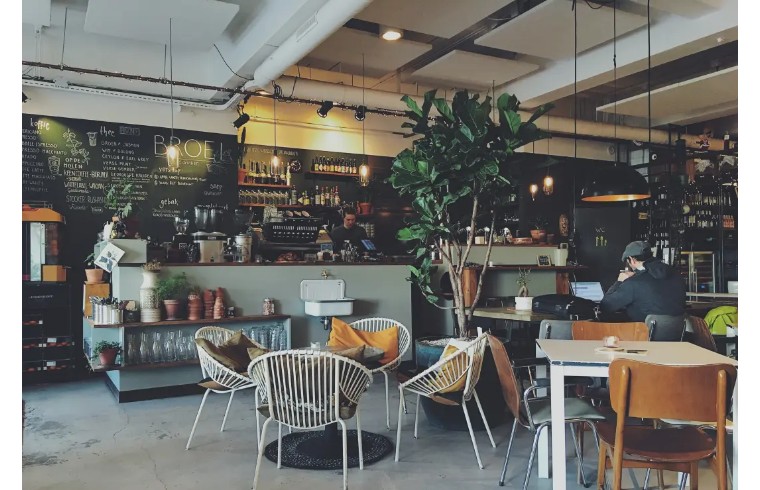 ost是背景音乐吗,ost为什么一听就知道是ost