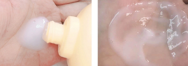 60岁妈妈护肤品推荐排行榜第一名,十大37岁女的国货良心护肤品