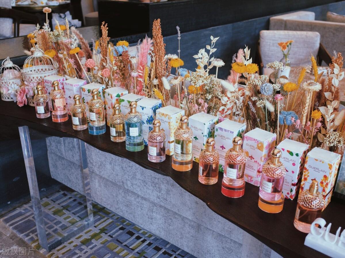 法国十大名牌排名,法国十大知名品牌你都知道吗