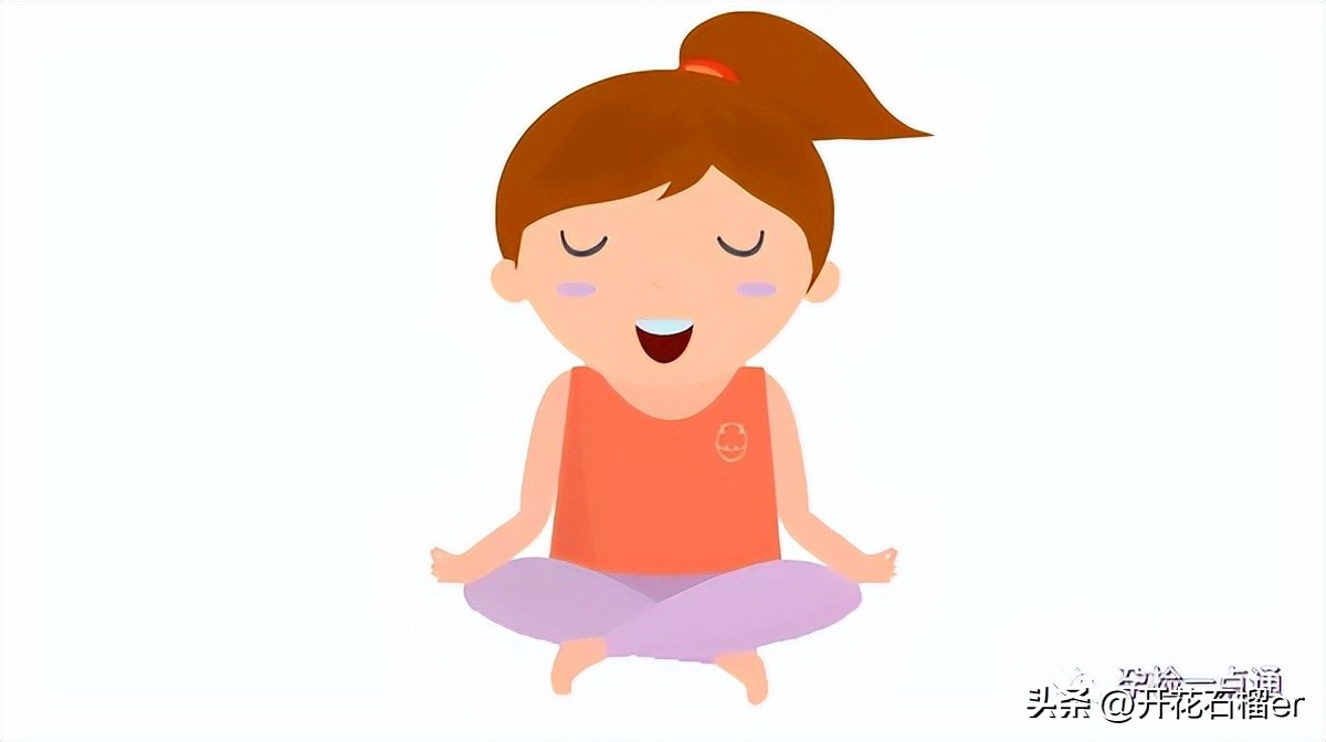 小月龄宝宝习惯把屎把尿如何纠正,8个月宝宝把屎把尿到底好不好