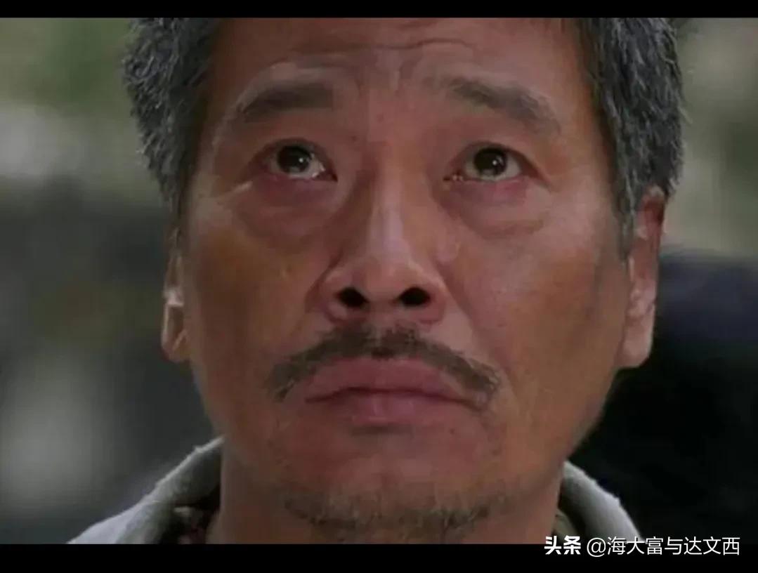 香港电影你看过多少,这些电影你都看过吗