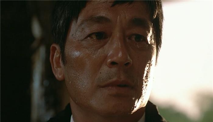 2003-2004香港娱乐圈去世的艺人,香港最近十年死去的演员