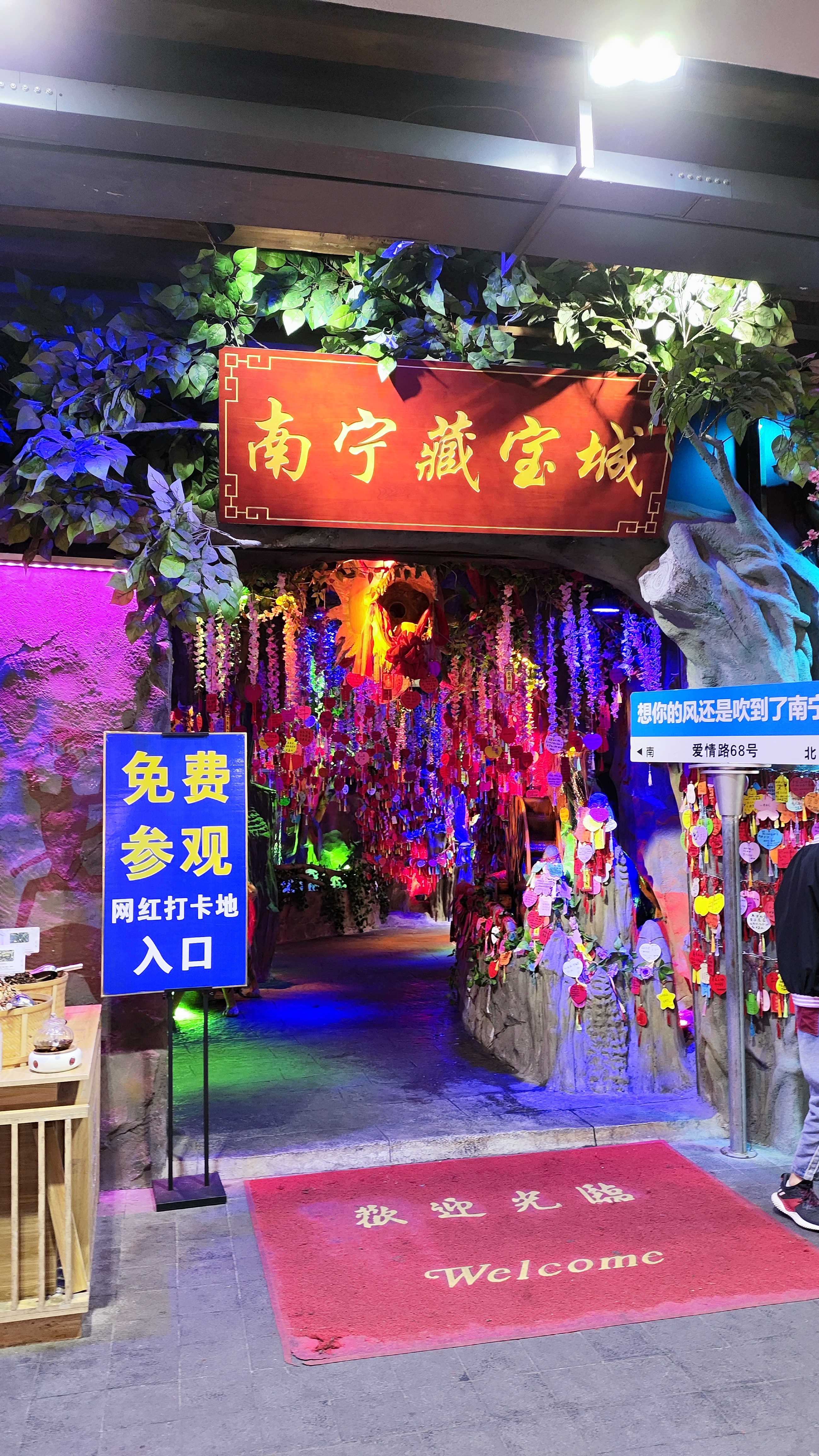 2个人去云南旅游5天多少钱,去北京穷游三天需要多少钱费用