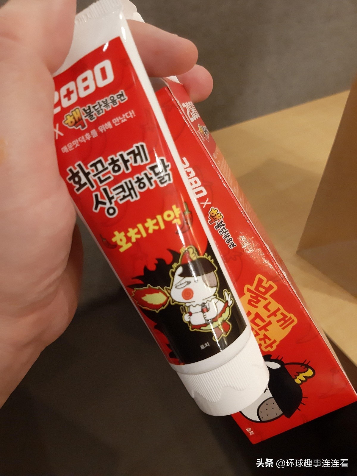 50张惊艳世界的图片,100张颠覆三观图片