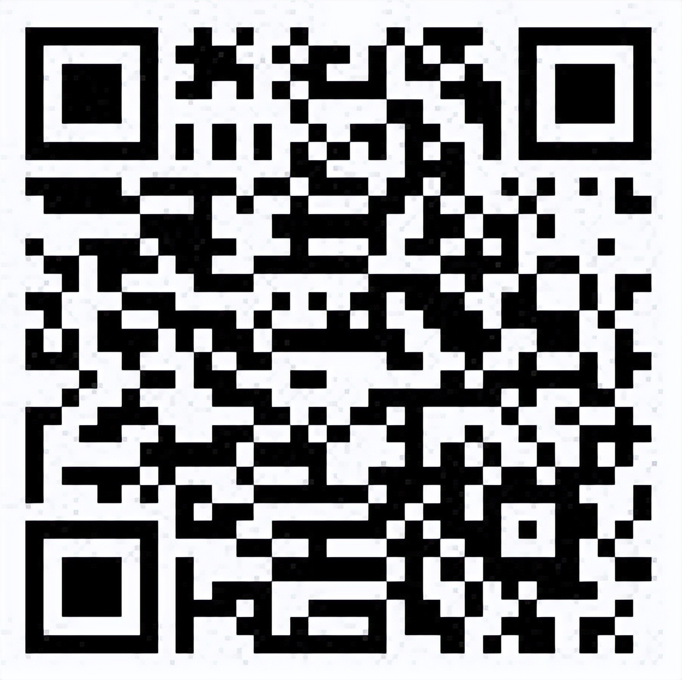 过敏性鼻炎给穴位打针有效吗,穴位敷贴治疗过敏性鼻炎