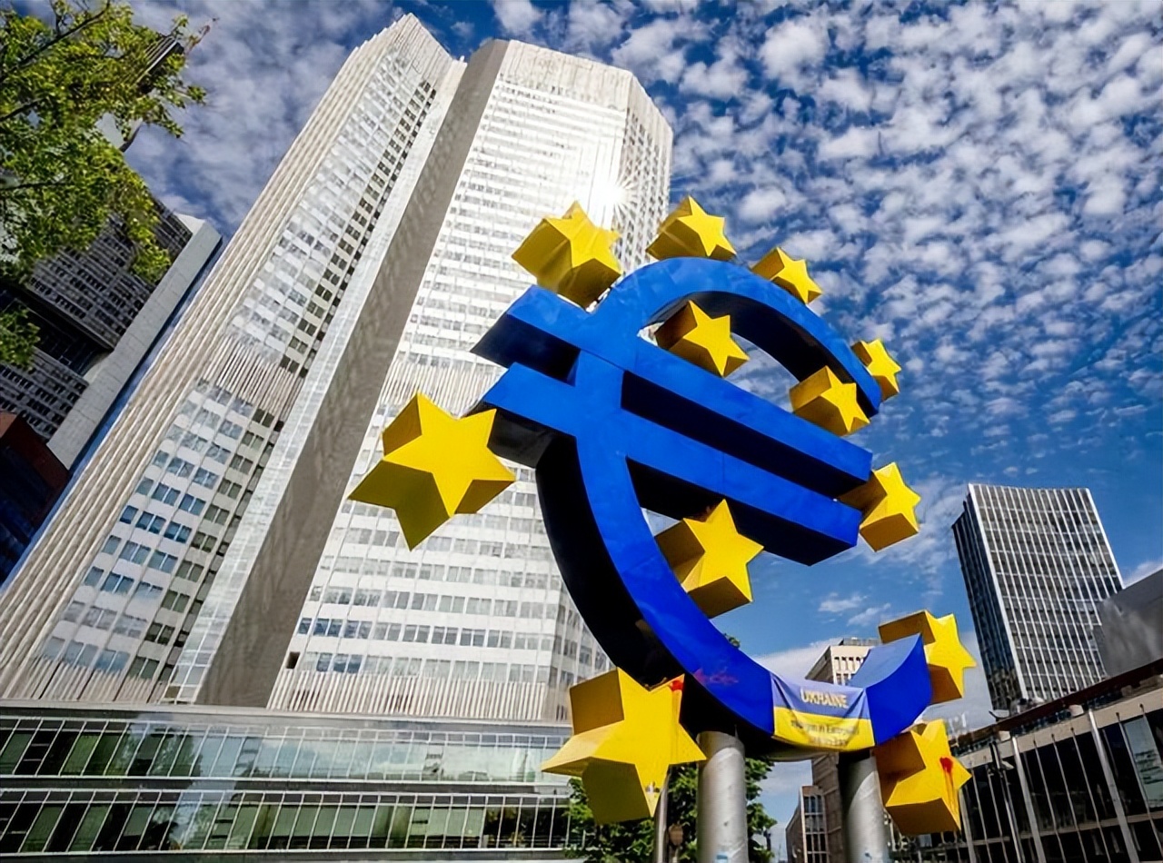 德国订购俄原油,波兰动用原油储备应对输油管道