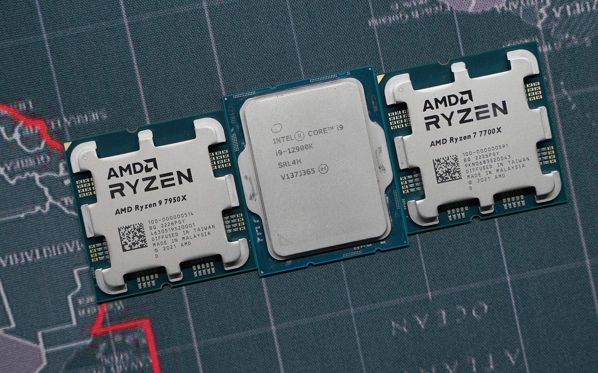 amd锐龙4900比锐龙4800提升了多少,amd锐龙96900hx目前处于什么水平