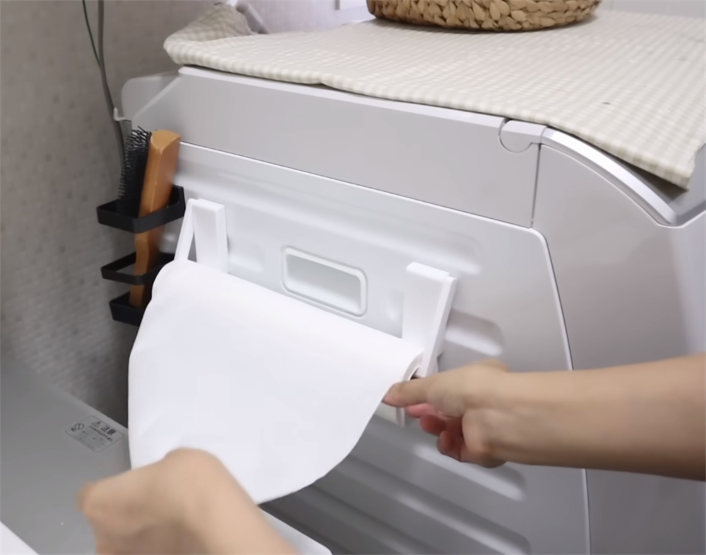 适合收纳小白的收纳好物有哪些,有哪些收纳好物