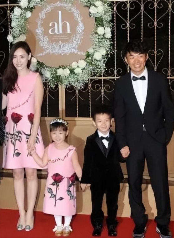 王宝强和马蓉离婚之后的现状,王宝强和马蓉离婚的真正原因