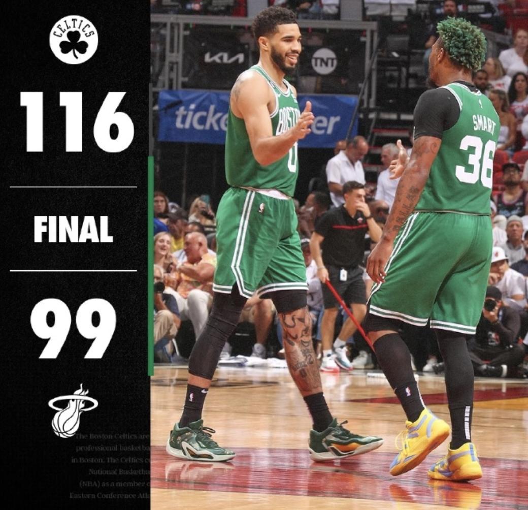 巴特勒打得过杜兰特,巴特勒打得过利拉德