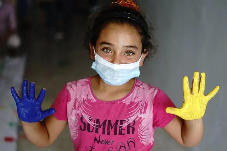 用人单位雇佣童工会受到什么处罚,雇佣童工从事危险劳动罪立案标准