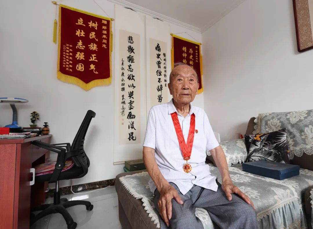 时刻铭记不敢忘,这一天永不能忘