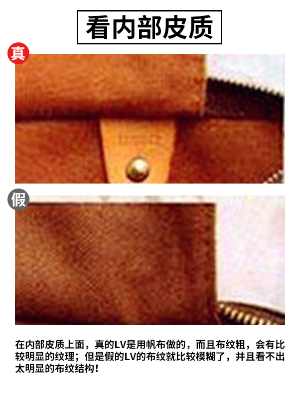 奢侈品鉴定新手入门,奢侈品鉴定小程序比较靠谱