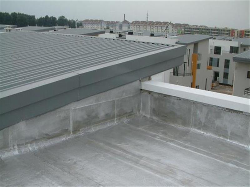 屋顶漏水怎么修复最好方法,屋顶漏水上门修复收费标准