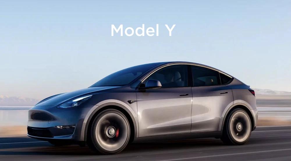 38岁,开上这10款车就算小有成就