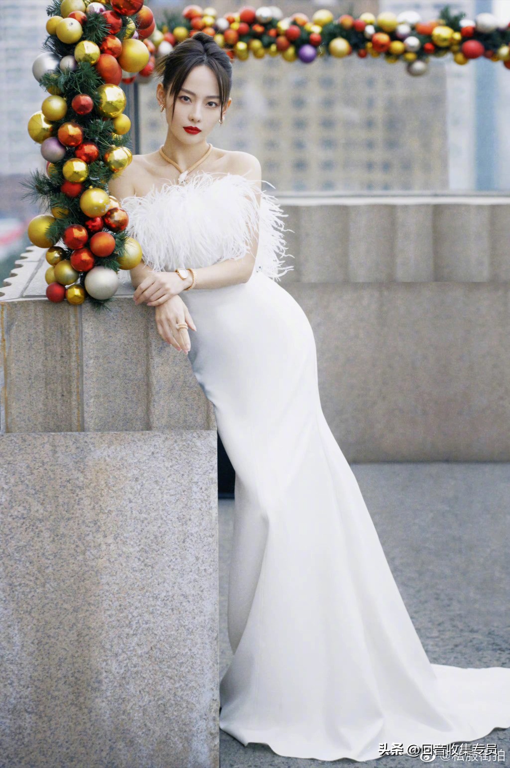 刘惜君和汪小敏谁多红一点,刘惜君汪小敏谁的声音好听