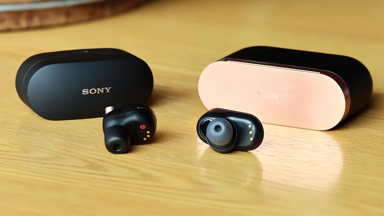 运动耳机推荐排行榜前十名品牌,运动耳机推荐2022排行榜前十名