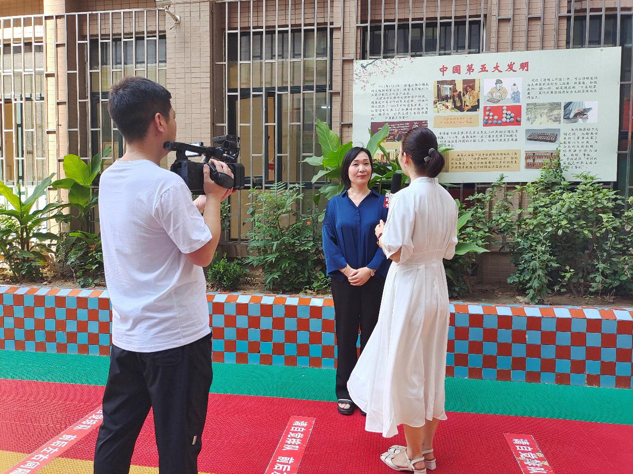 钱学森大成智慧教育实验学校,钱学森大成智慧学书籍