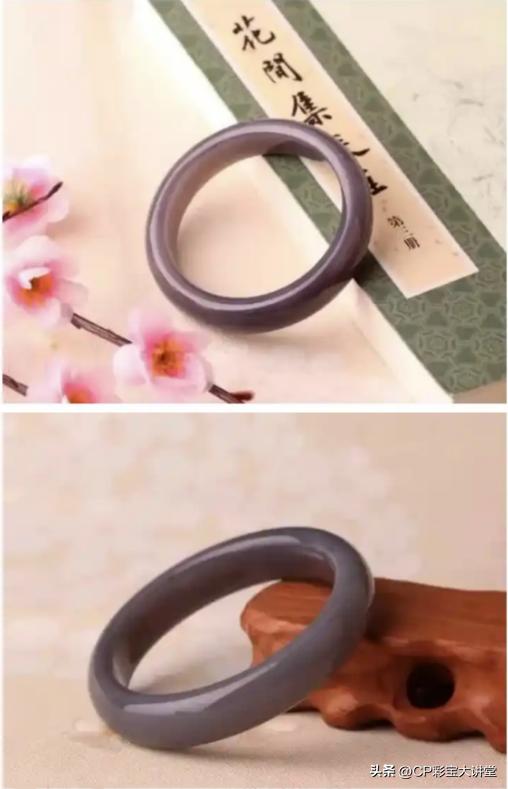 新手如何分辨和田玉染色,新手入门和田玉