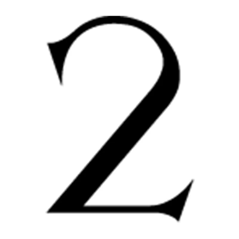 桂林夜市小吃街最火的小吃,桂林火爆夜市小吃