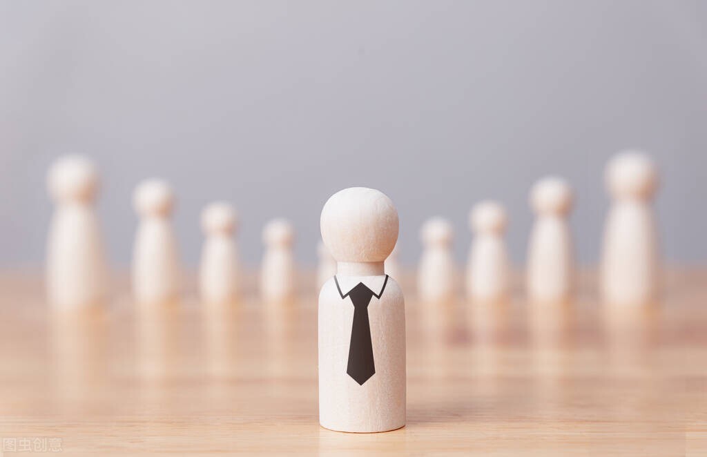 荐读每日一读,每日荐书读一本好书胜过万两黄金