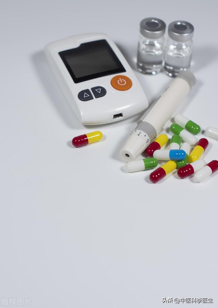 首个口服降糖药,常用降糖药的起效和维持时间