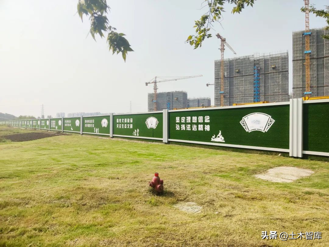 节后复工忙牢守安全线,复工复产设备安全隐患清单