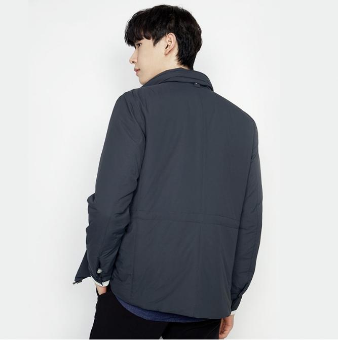 25岁男生宝藏衣服店铺,保暖年轻人的潮流男装