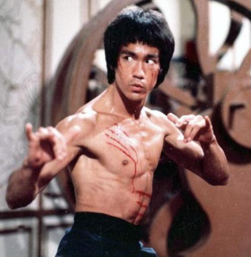 健美操马华个人资料,马华中国首位健美操明星