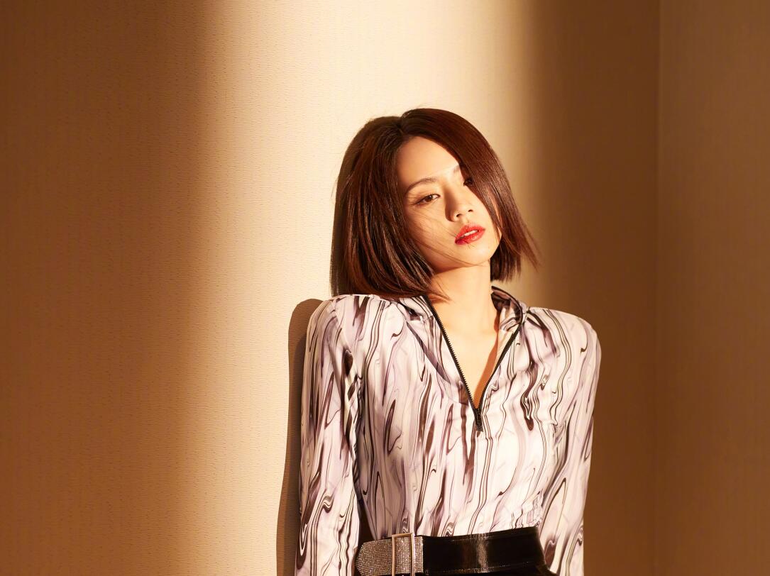 声生不息第二季嘉宾名单,声生不息第二季人员