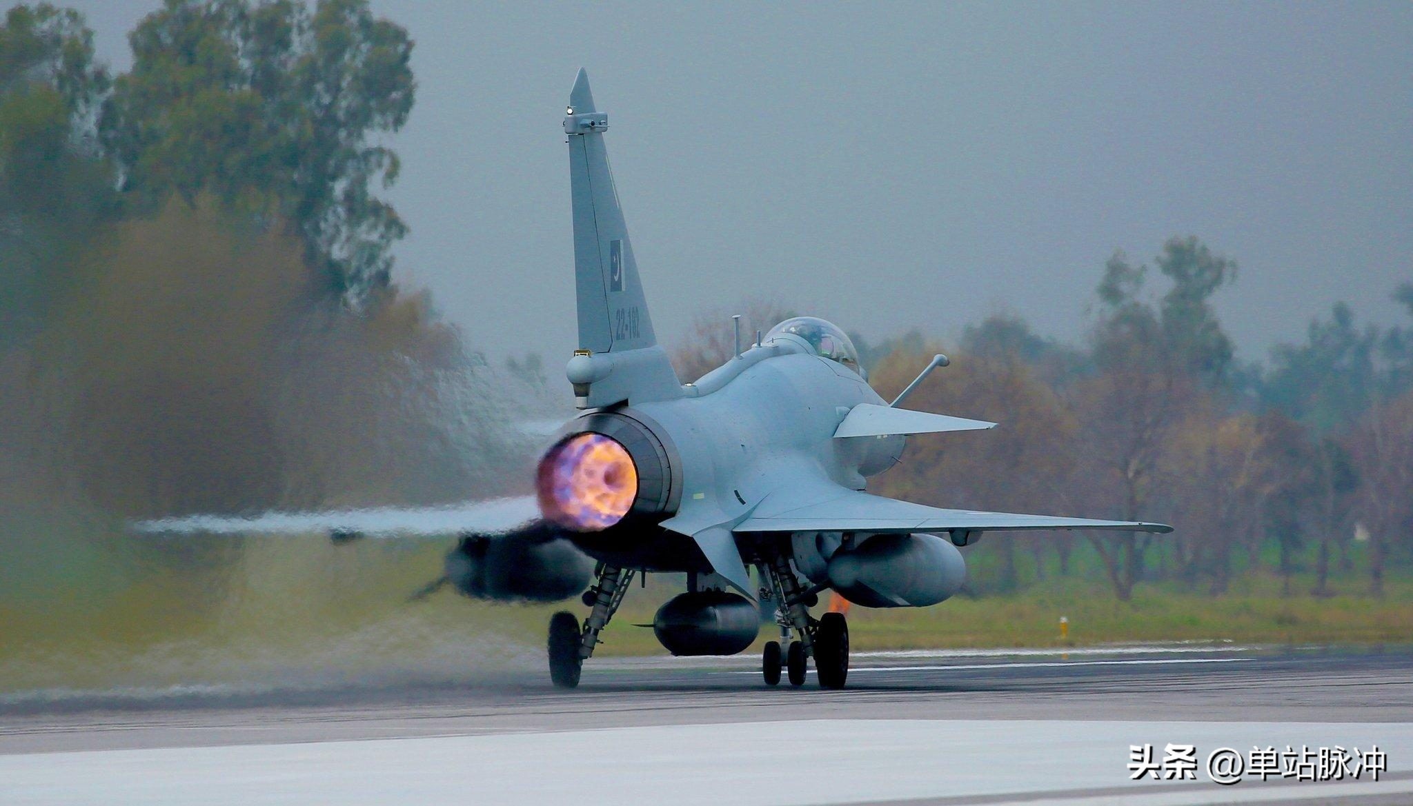 歼10c对战f35有胜算吗,歼10c和f16比哪个更强