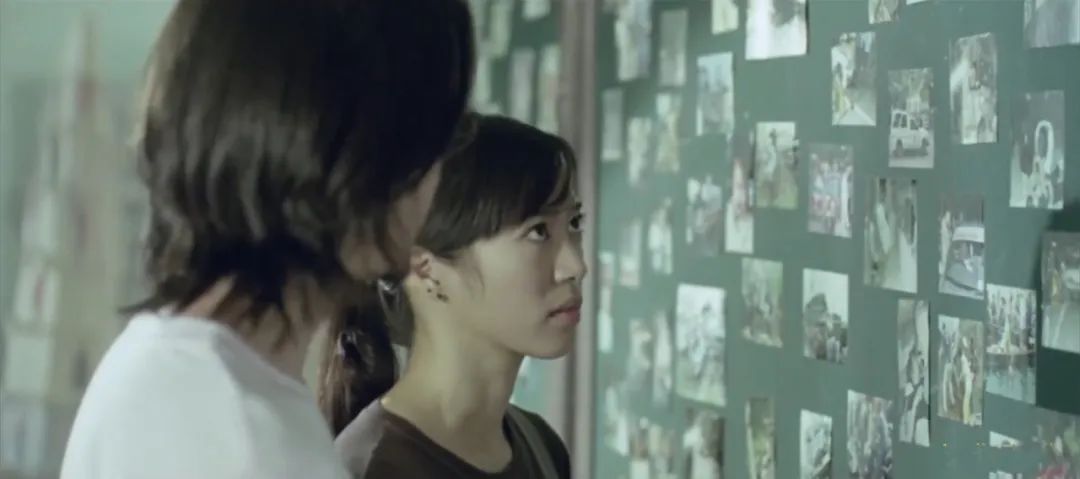 2020泰国最吓人的鬼片排名第一,泰国日本最恐怖的鬼片故事