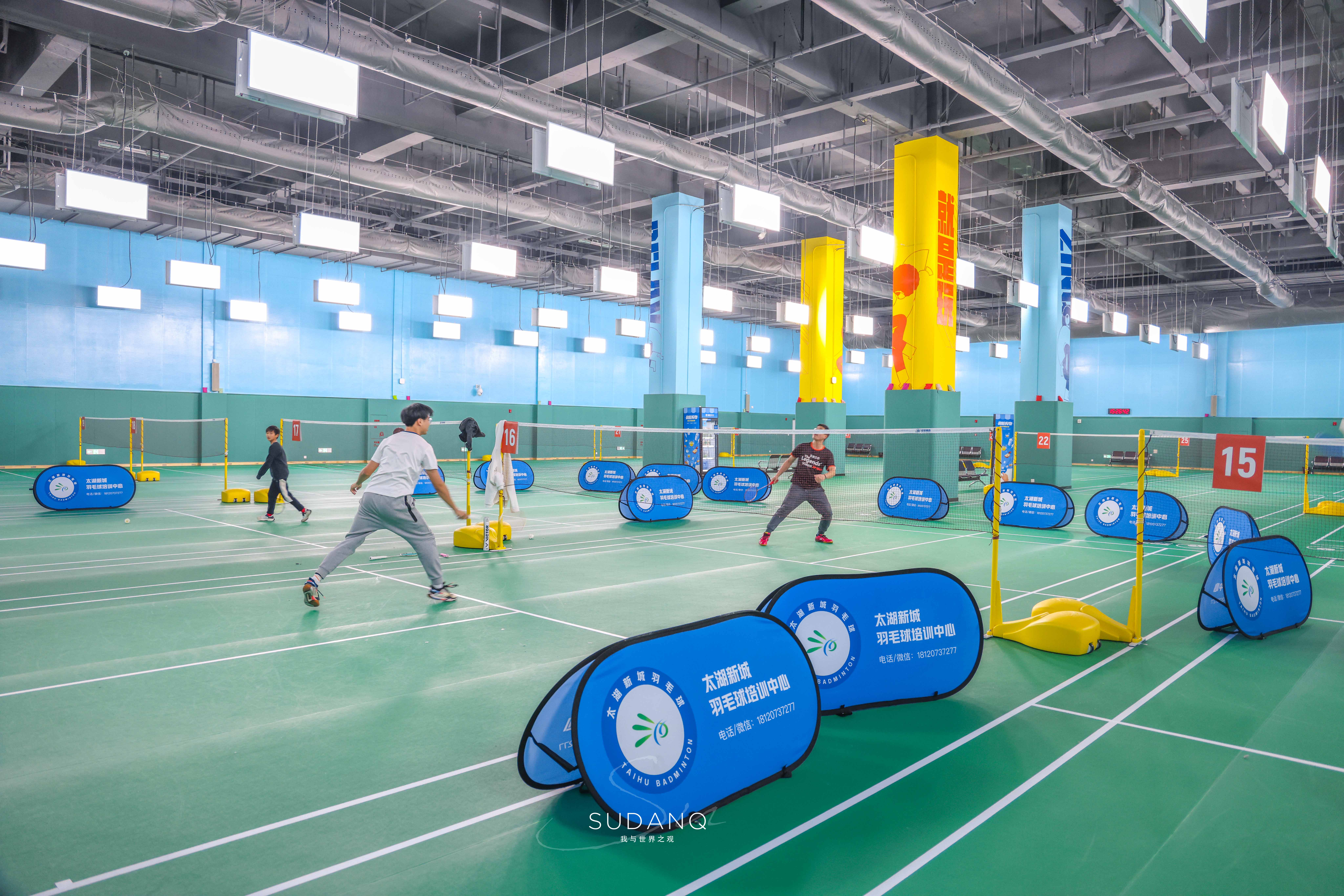 苏州太湖四日游攻略图,新春之旅二日游旅游攻略