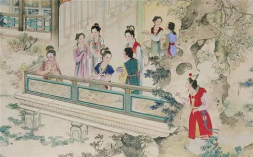 幽默开心的家庭氛围朋友圈,幽默的家庭氛围有什么意义