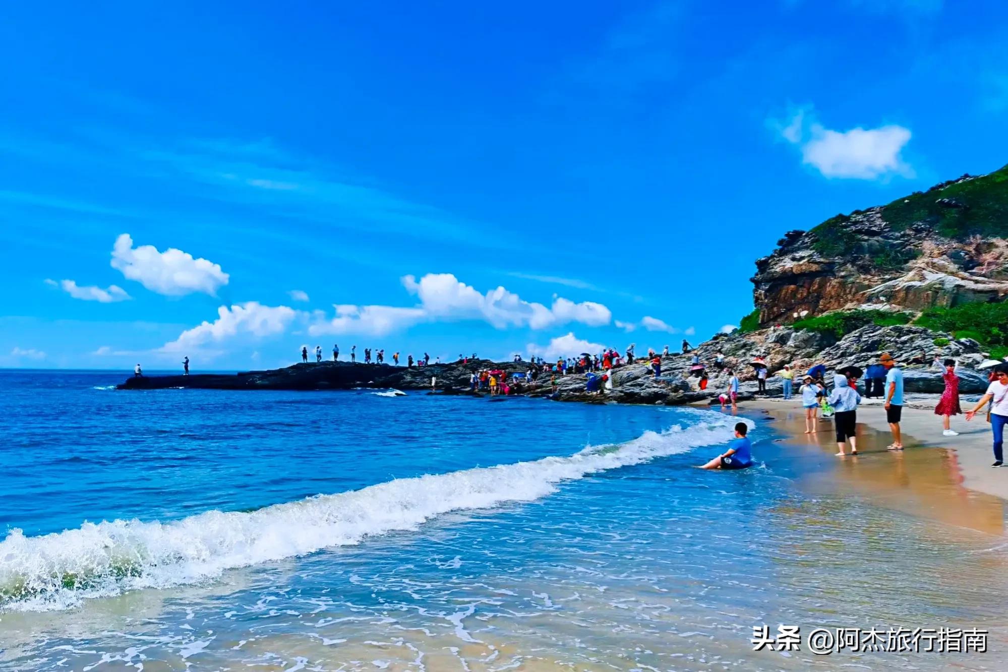 广东鹤山网红打卡景点地图,广东旅游网红打卡地酒店