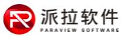 来自同行的肯定,泛微数字化办公oa系统