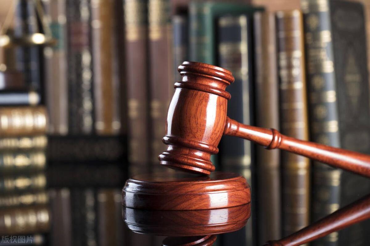 如何认定弹幕视频网站著作权间接侵权？