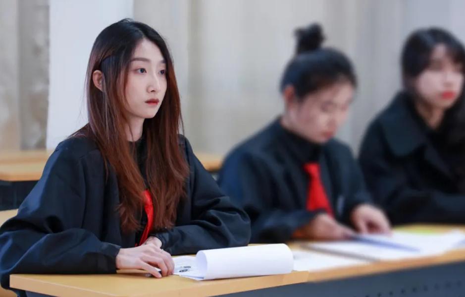 难度不高就业容易的专业,薪资待遇高且容易学的专业排名