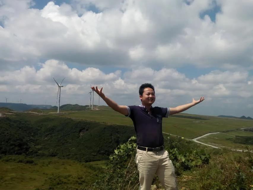 具备什么条件才能进央企和国企,一无背景和二无人脉哪个好