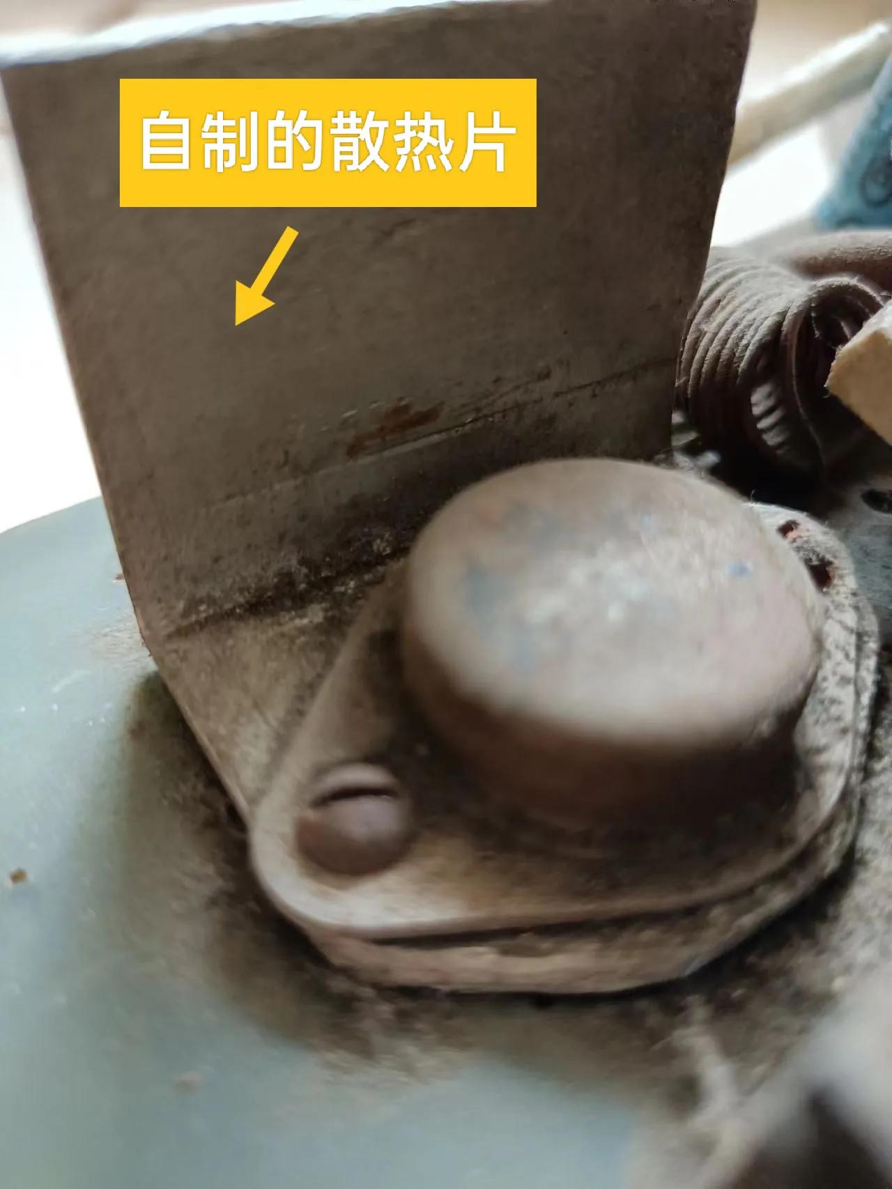 重温当年的歌曲,重温儿时玩的味道