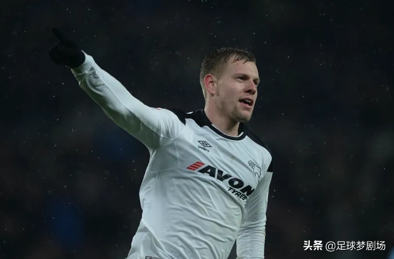 近十年英超冠军得主,亚伯拉罕英冠金靴