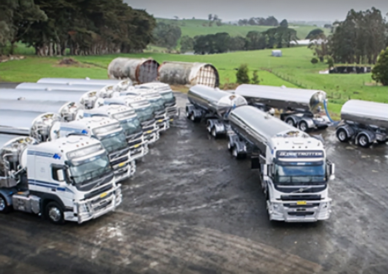 澳大利亚尿素最新情况,澳大利亚求助中国