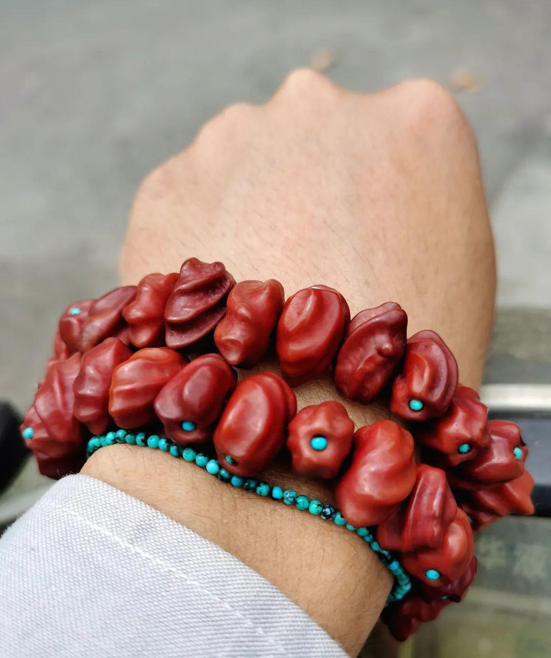 10年的老玩家,10年老玩家