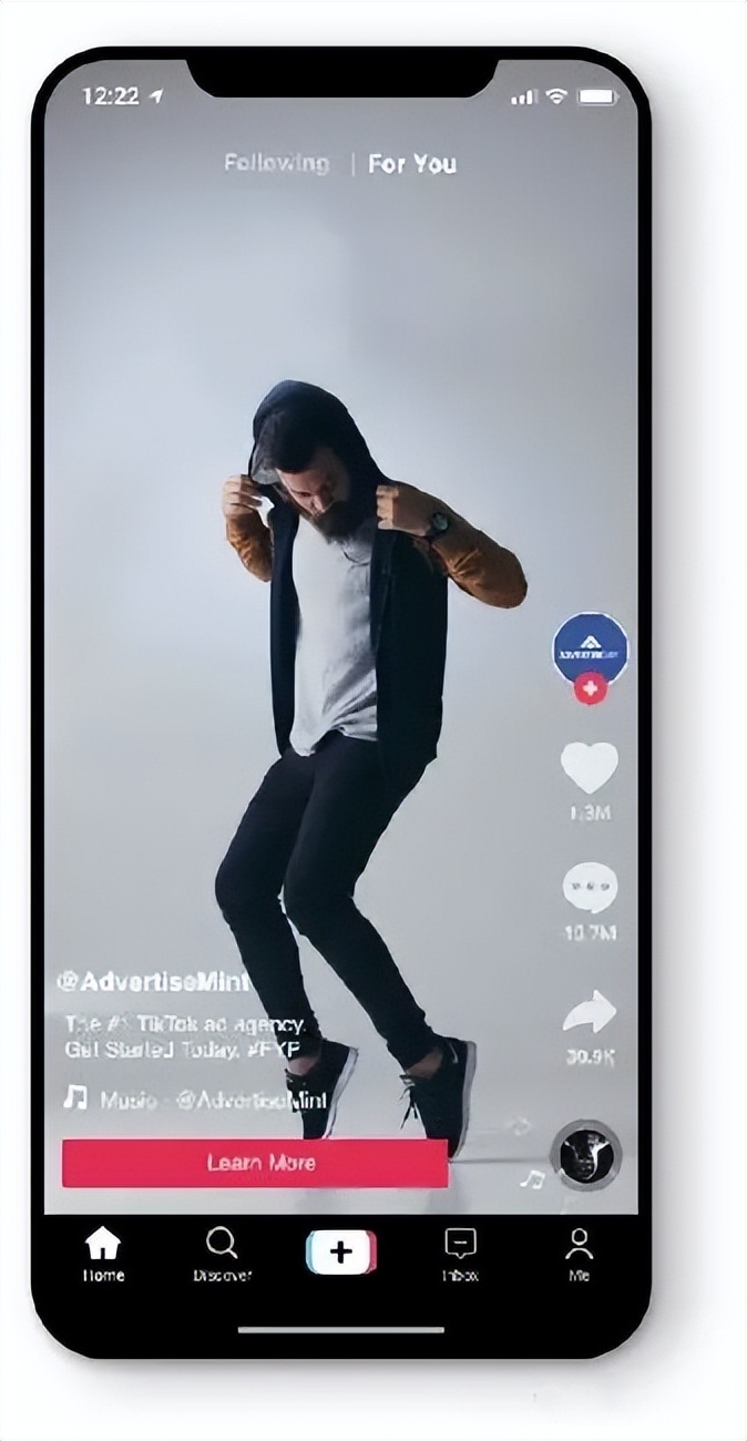 tiktok引流到亚马逊的利弊,怎样用tiktok引流亚马逊