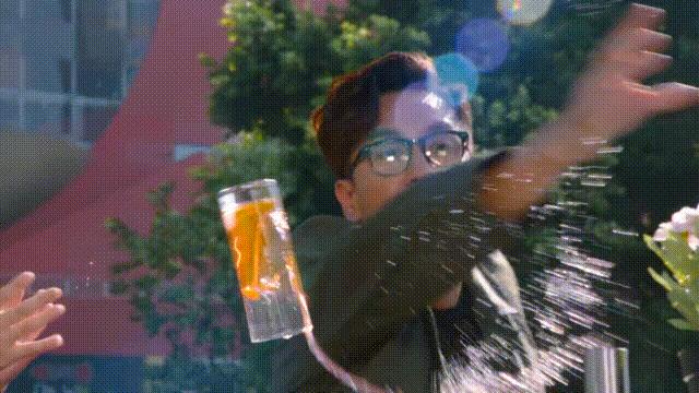 15部港味十足的tvb情景喜剧,tvb两部新剧将接连播出