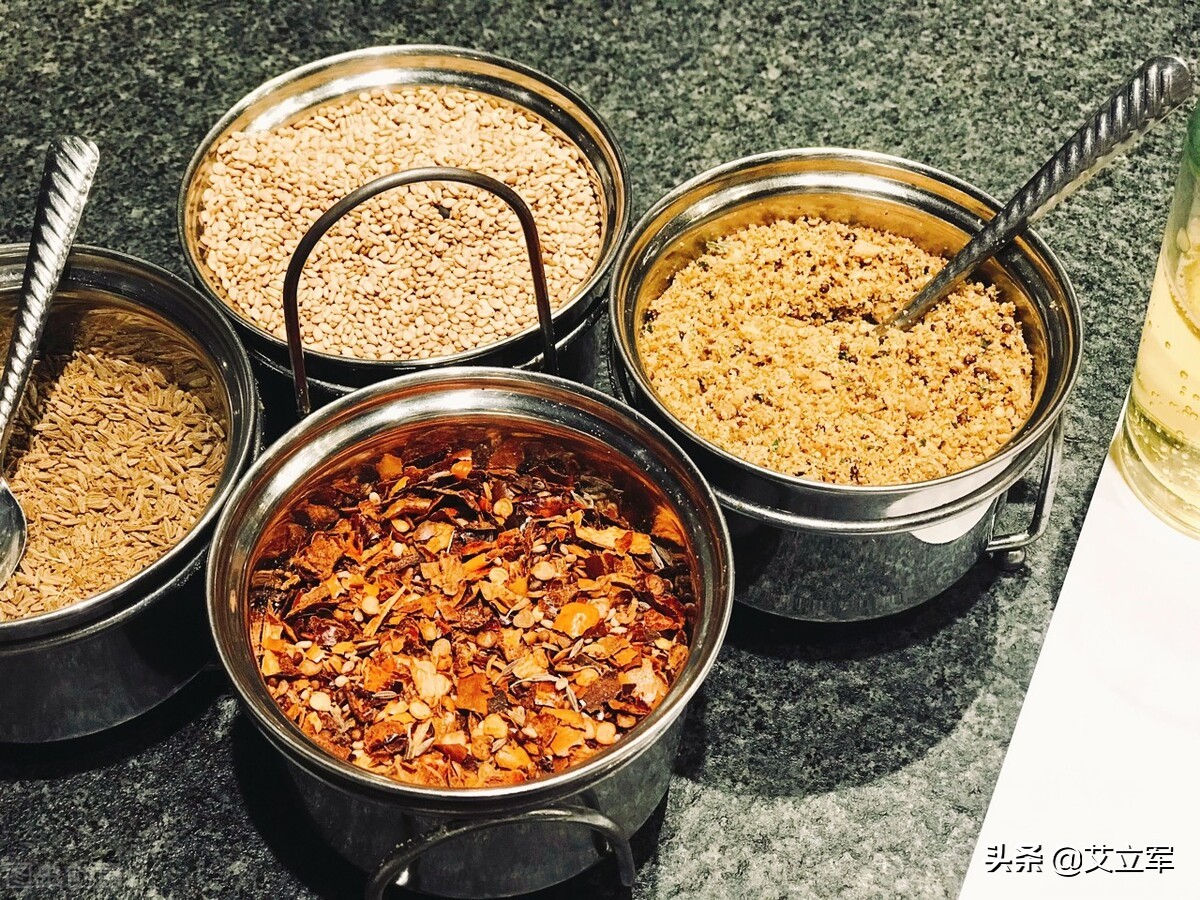 鐑х儰椋熸潗娓呭崟澶у叏閲庡鐑х儰,澶栧嚭鐑х儰蹇呭鐑х儰椋熸潗娓呭崟