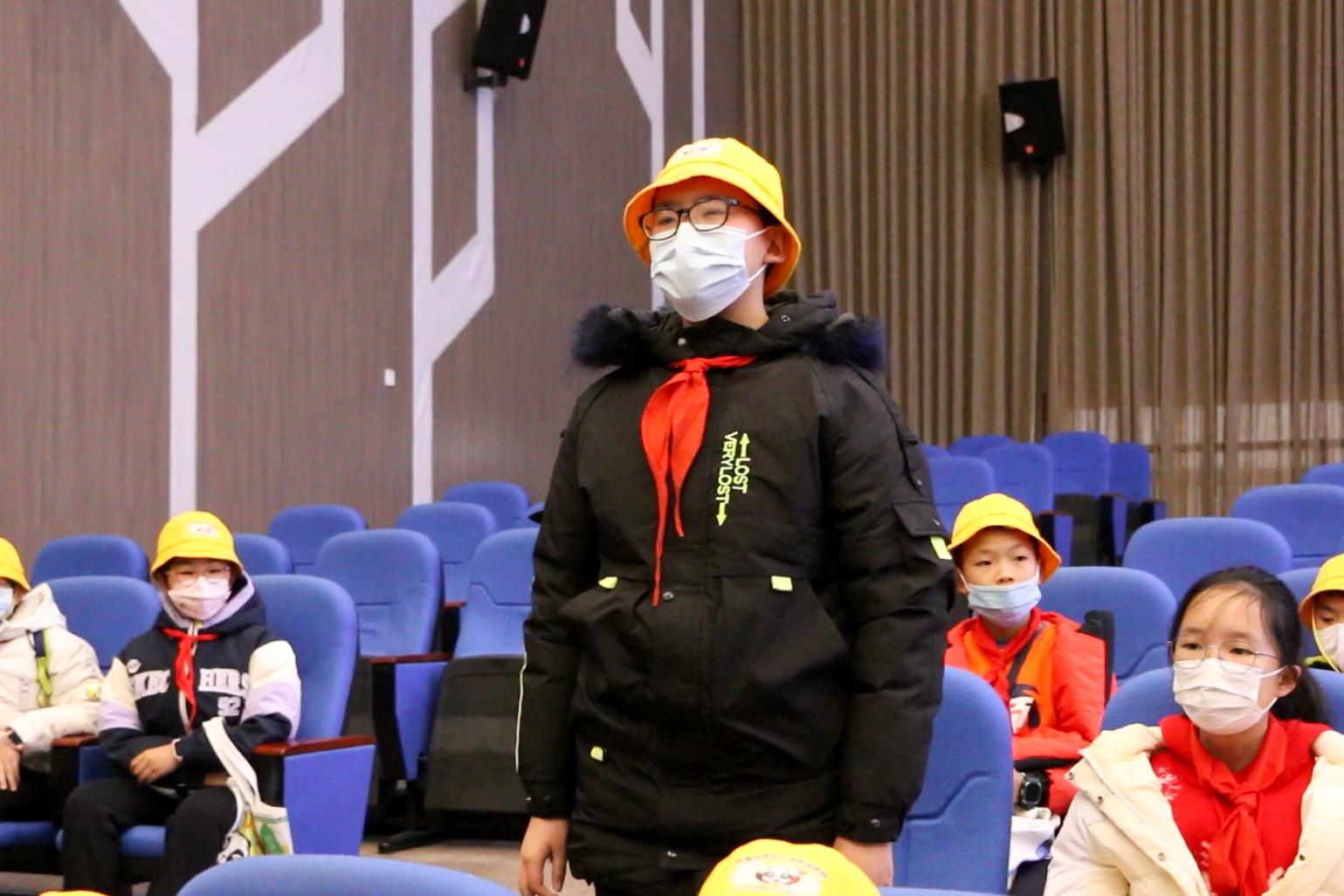 垃圾变废为宝再生能源,垃圾是怎么变废为宝发电的