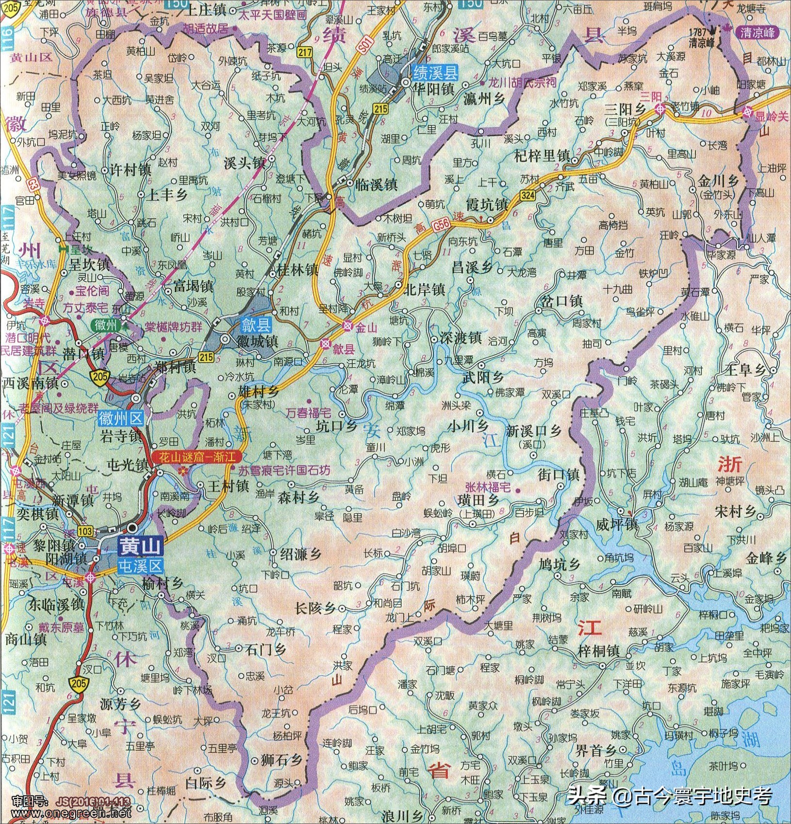 安徽省各市县地图矢量高清,安徽省各市县地图图片灵璧